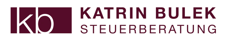 Steuerberaterin Bulek, Steuerberatung München Pasing/Laim